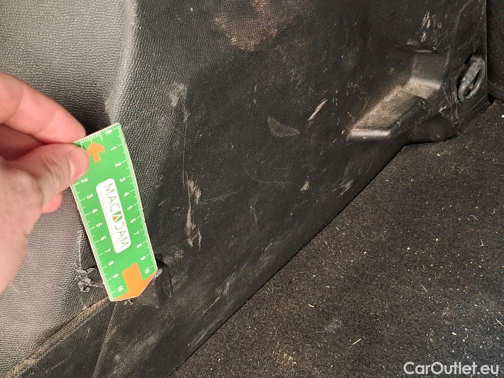  Peugeot  2008  Active Business 1.5 HDi 110CV BVM6 E6d #48