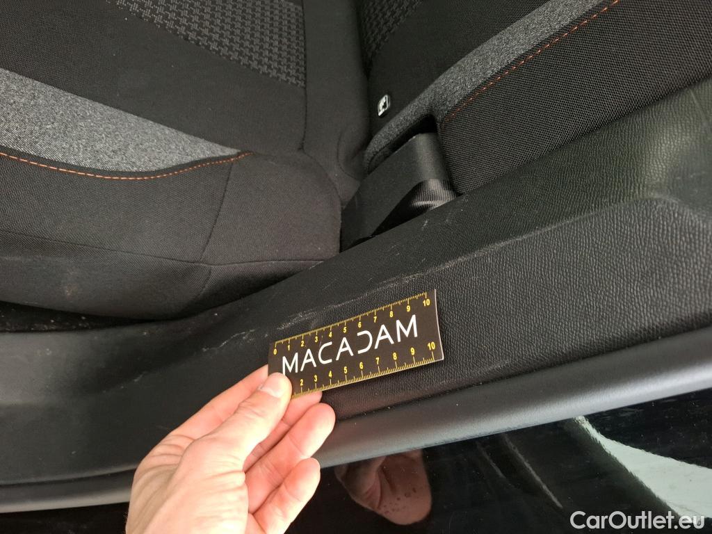  Peugeot  3008  Active Business 1.5 HDi 130CV BVA8 E6d #45