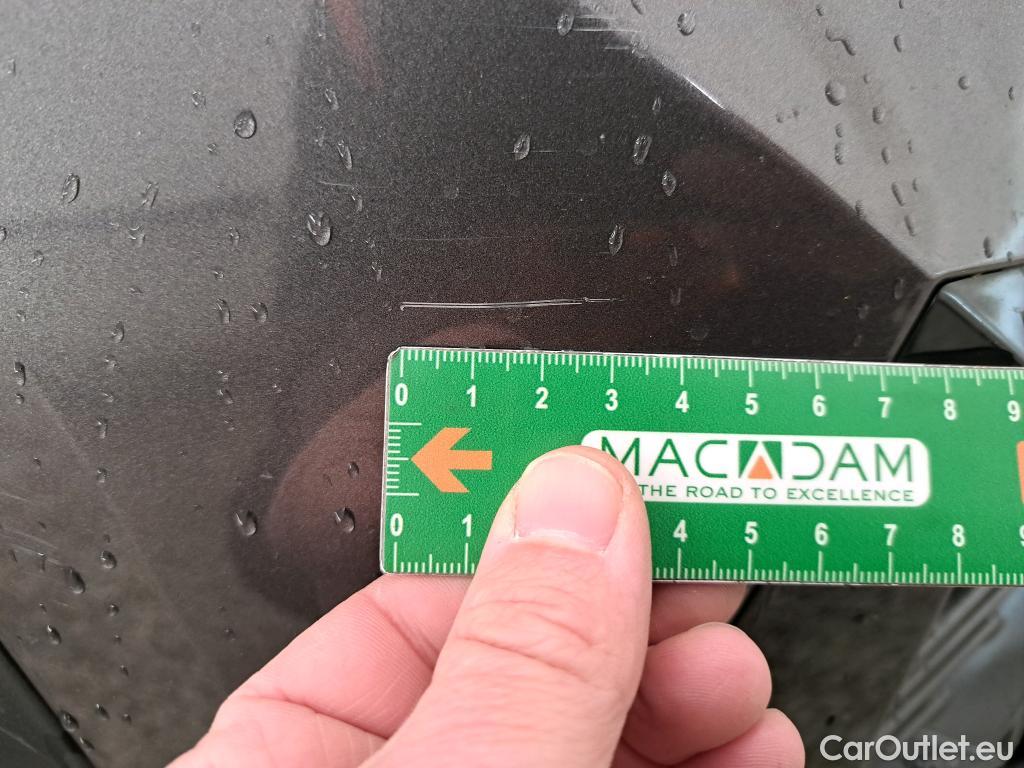  Peugeot  2008  Active Business 1.5 HDi 100CV BVM6 E6d #14