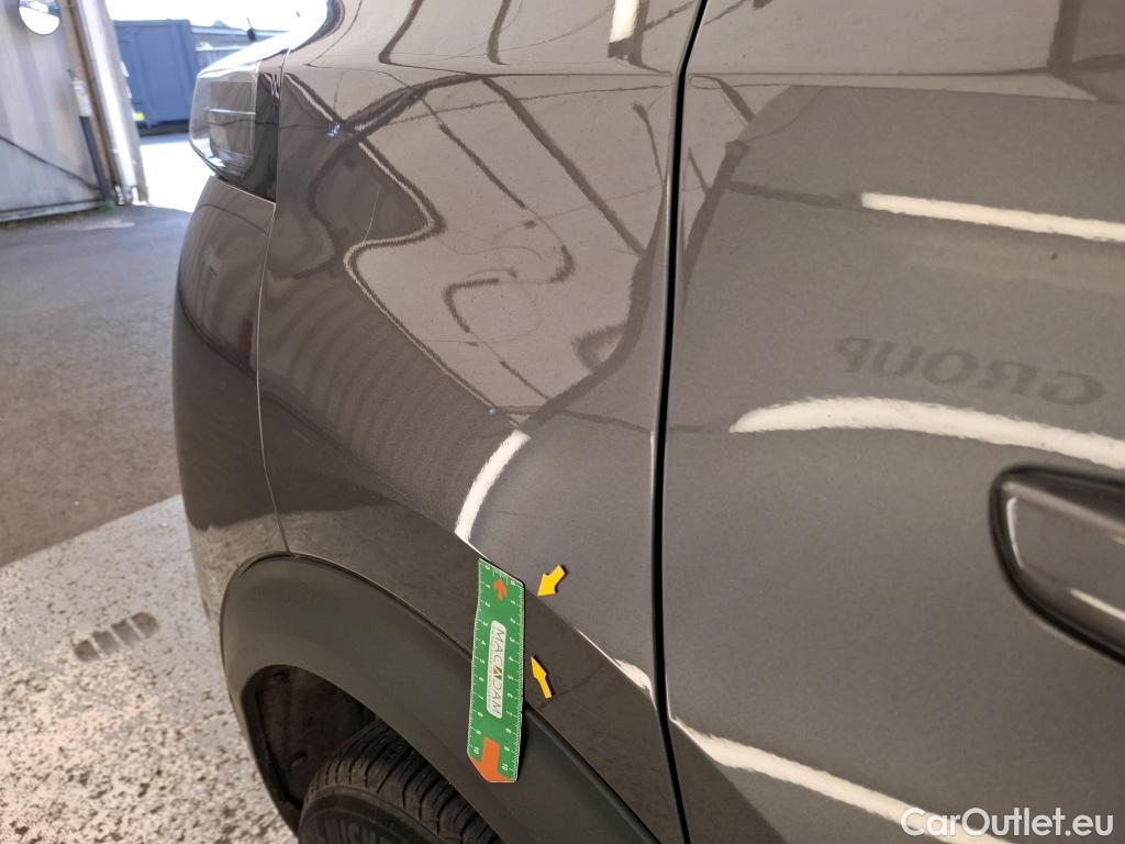  Peugeot  2008  Active Business 1.5 HDi 110CV BVM6 E6d #56