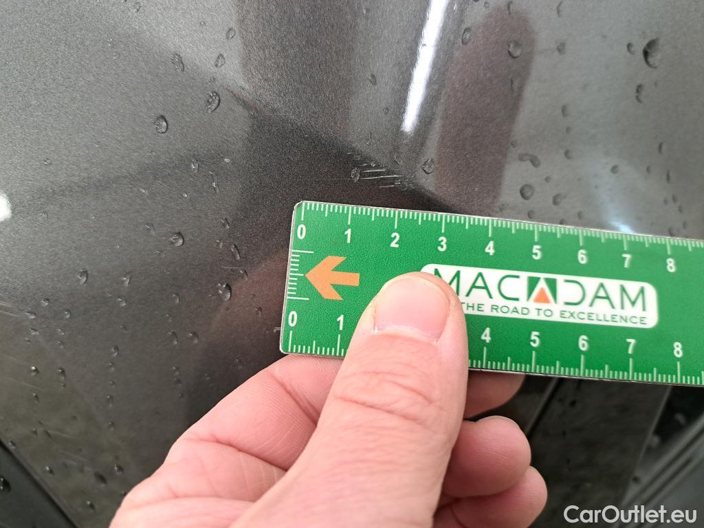  Peugeot  2008  Active Business 1.5 HDi 100CV BVM6 E6d #15