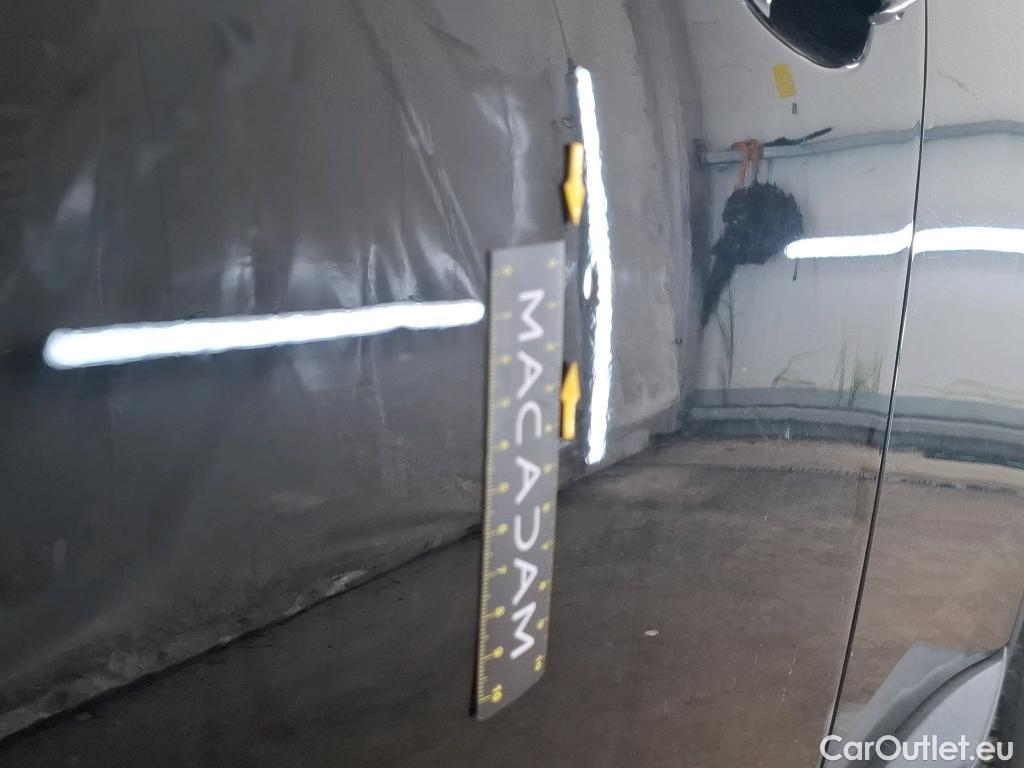  Peugeot  3008  Active Business 1.5 HDi 130CV BVA8 E6d #17