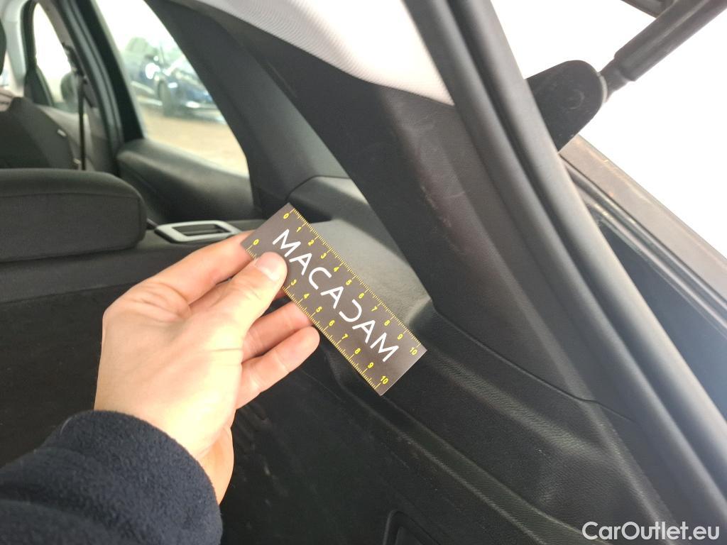  Peugeot  3008  Active Business 1.5 HDi 130CV BVA8 E6d #76