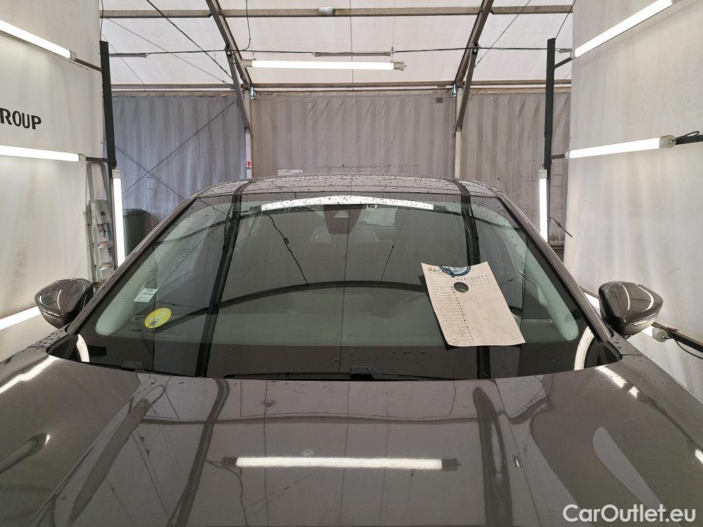  Peugeot  2008  Active Business 1.5 HDi 100CV BVM6 E6d #27