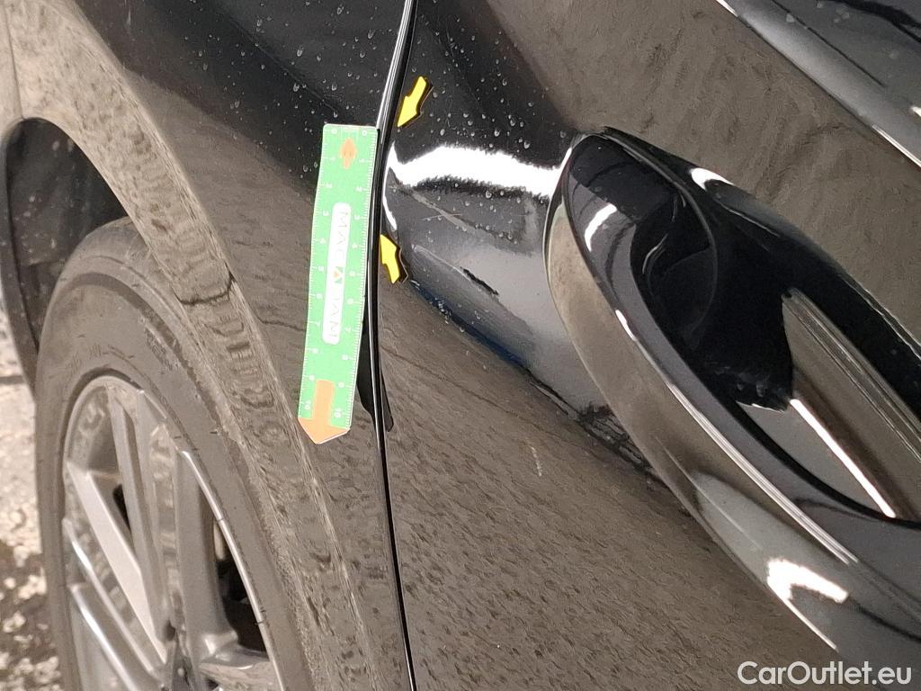  Peugeot  308  Active Pack 1.2 PureTech 130CV BVM6 E6d #25