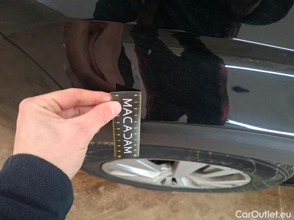  Peugeot  3008  Active Business 1.5 HDi 130CV BVA8 E6d #93