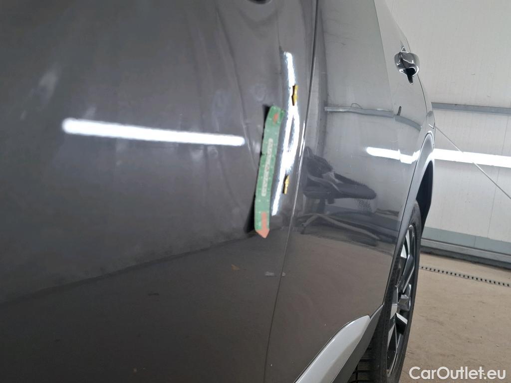  Peugeot  2008  Allure Business 1.5 HDi 130CV BVA8 E6d #13