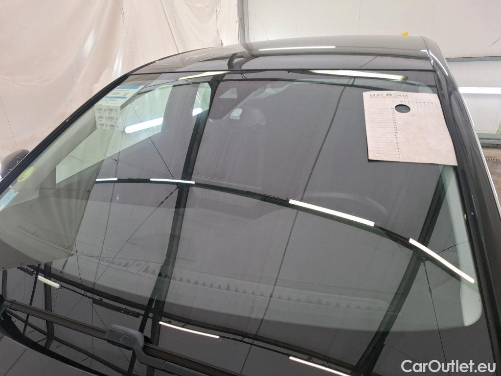  Peugeot  3008  Active Business 1.5 HDi 130CV BVA8 E6d #62