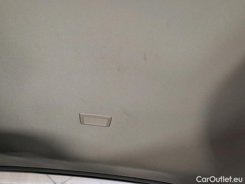  Peugeot  308  Active Pack 1.2 PureTech 130CV BVM6 E6d #29