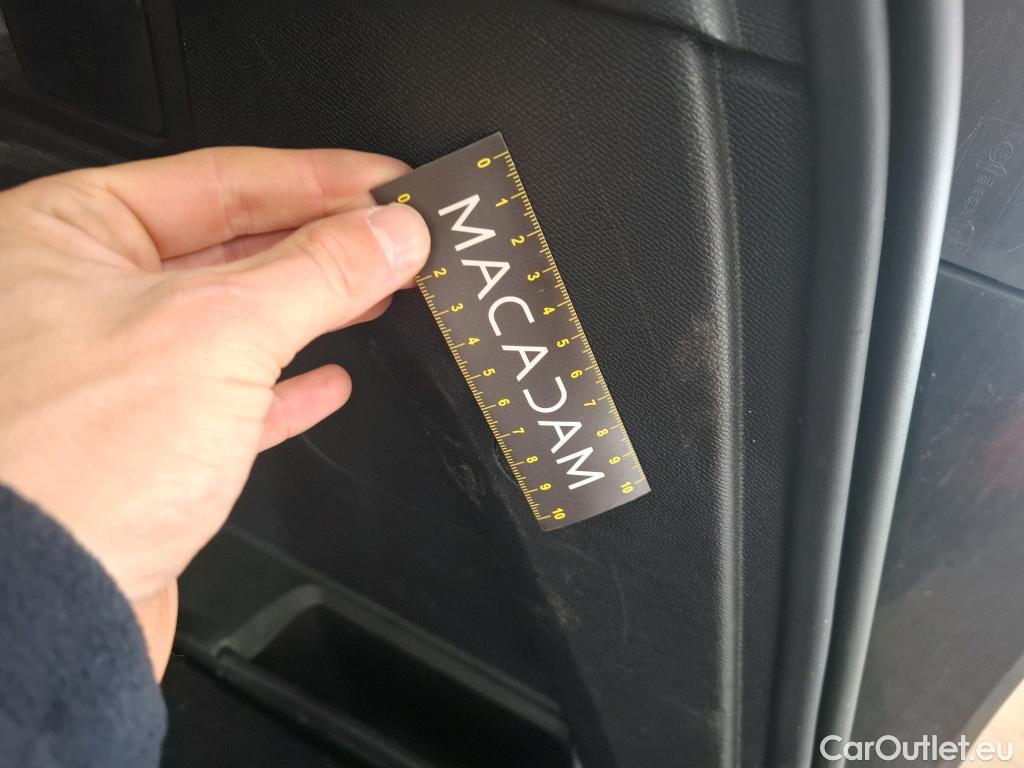  Peugeot  3008  Active Business 1.5 HDi 130CV BVA8 E6d #38