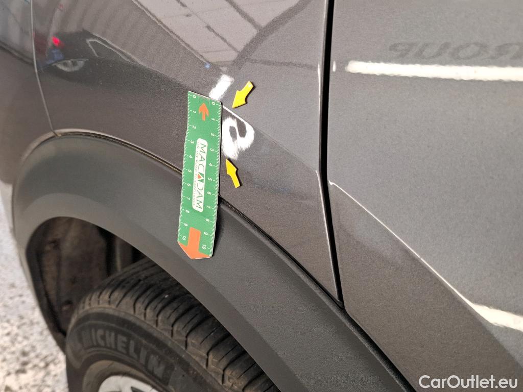  Peugeot  2008  Active Business 1.5 HDi 110CV BVM6 E6d #57