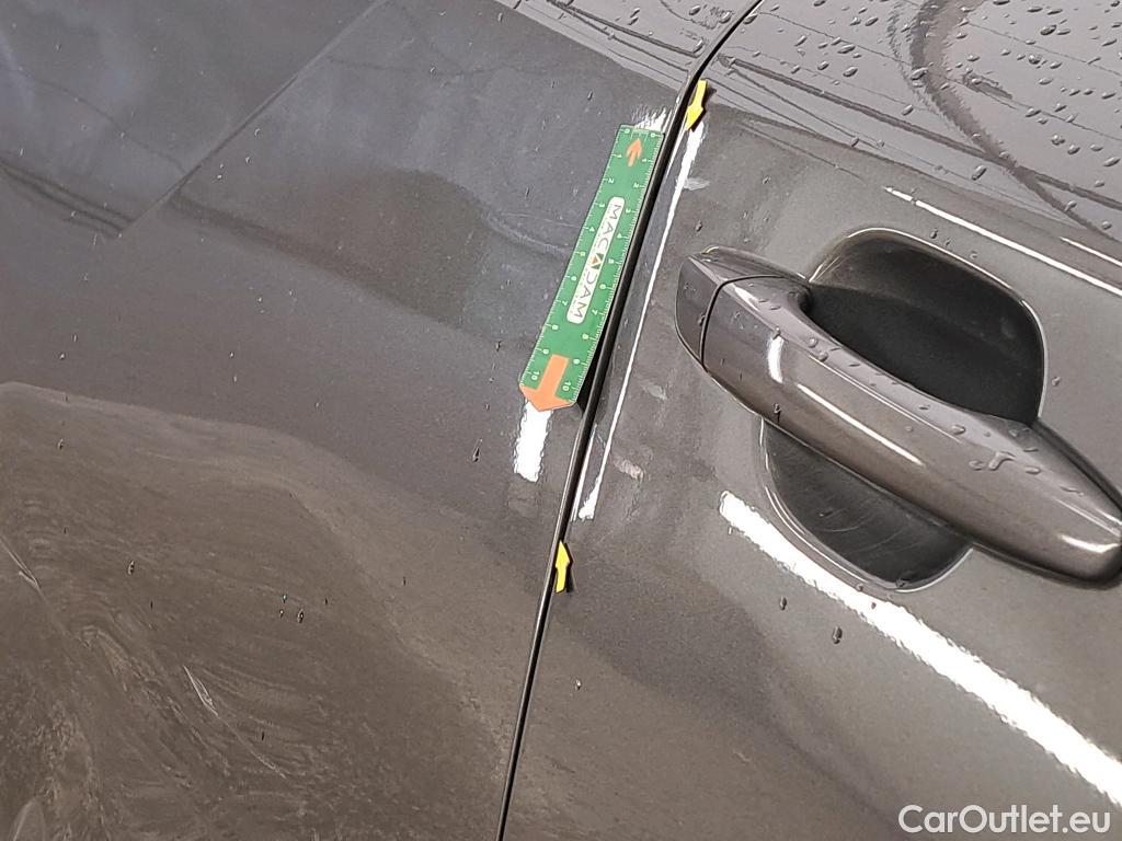  Peugeot  2008  Active Business 1.5 HDi 100CV BVM6 E6d #8