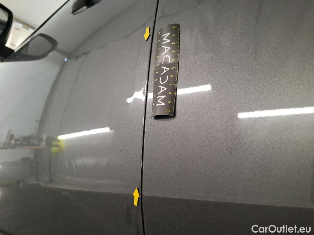  Peugeot  3008  Active Business 1.5 HDi 130CV BVA8 E6d #3