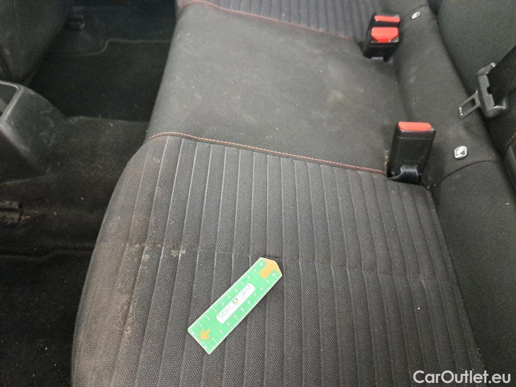  Peugeot  2008  Active Business 1.5 HDi 100CV BVM6 E6d #34