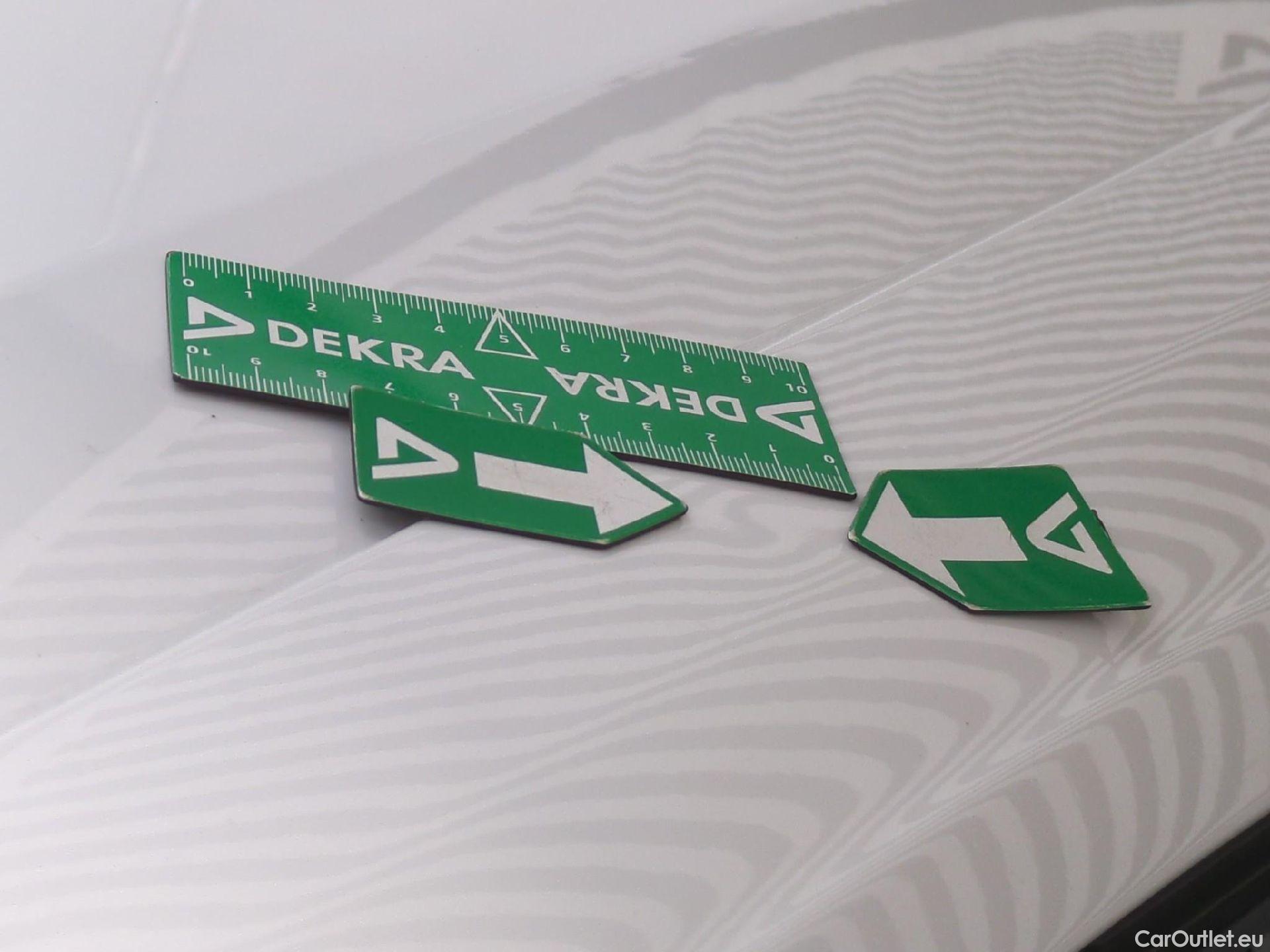  Peugeot  308  SW Active Pack 1.5 HDi 130CV BVM6 E6d #34