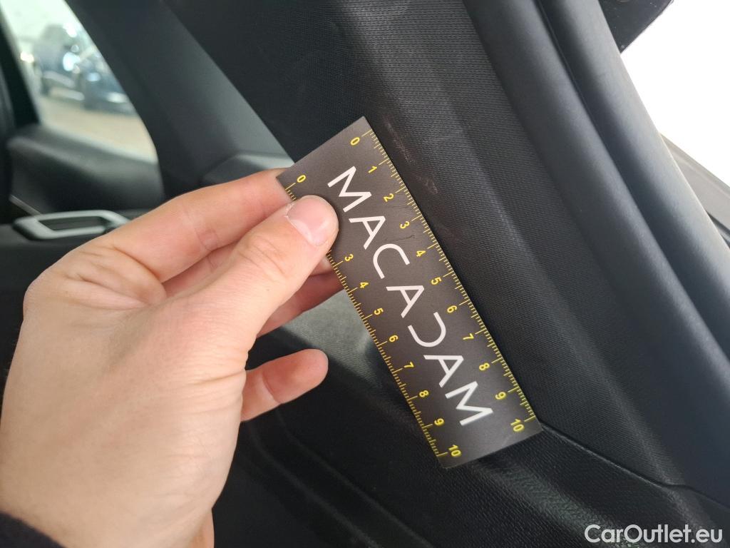  Peugeot  3008  Active Business 1.5 HDi 130CV BVA8 E6d #77