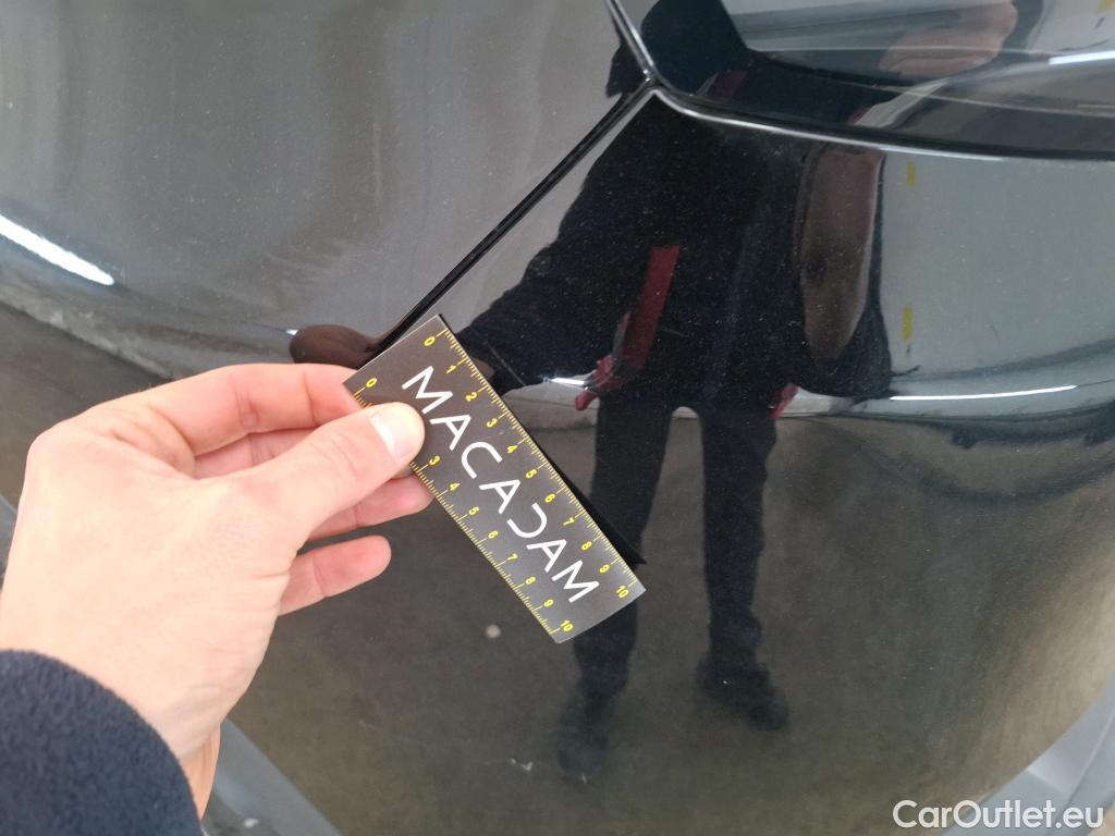  Peugeot  3008  Active Business 1.5 HDi 130CV BVA8 E6d #73