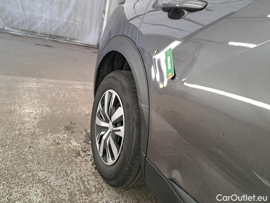  Peugeot  2008  Active Business 1.5 HDi 100CV BVM6 E6d #4