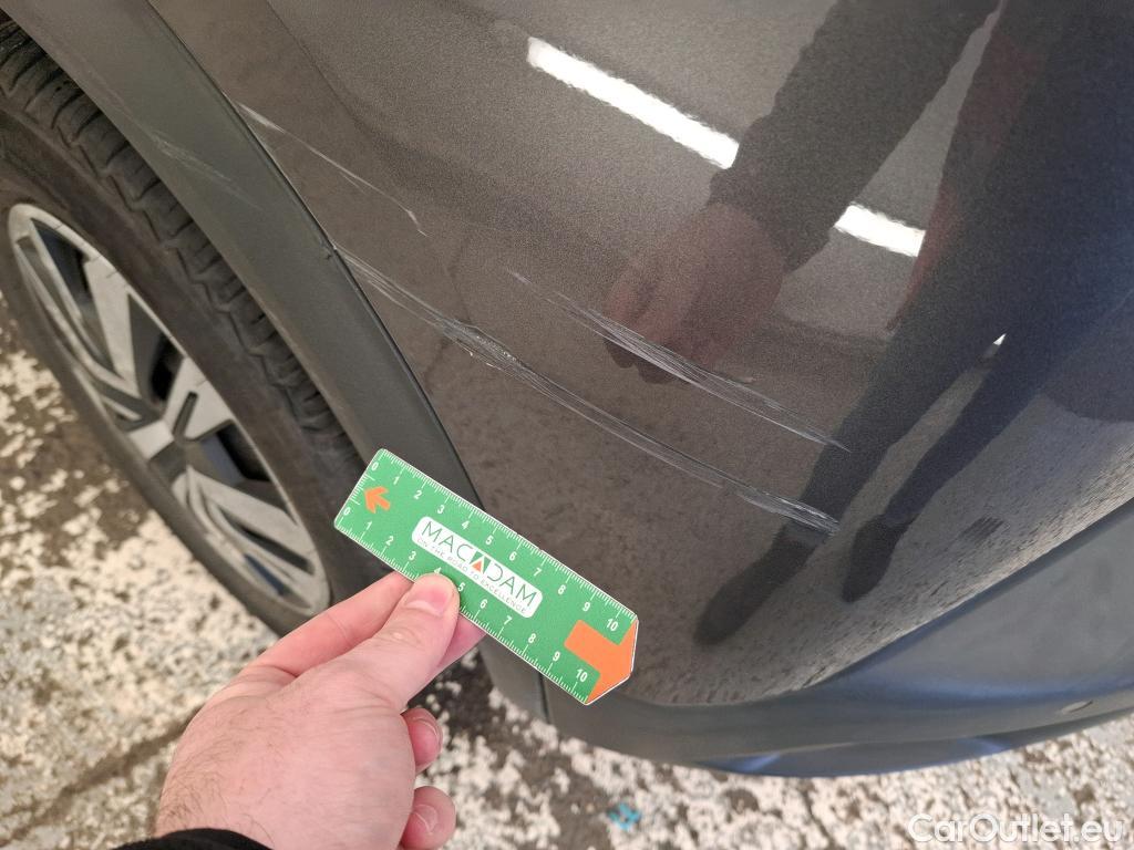  Peugeot  2008  Active Business 1.5 HDi 110CV BVM6 E6d #36