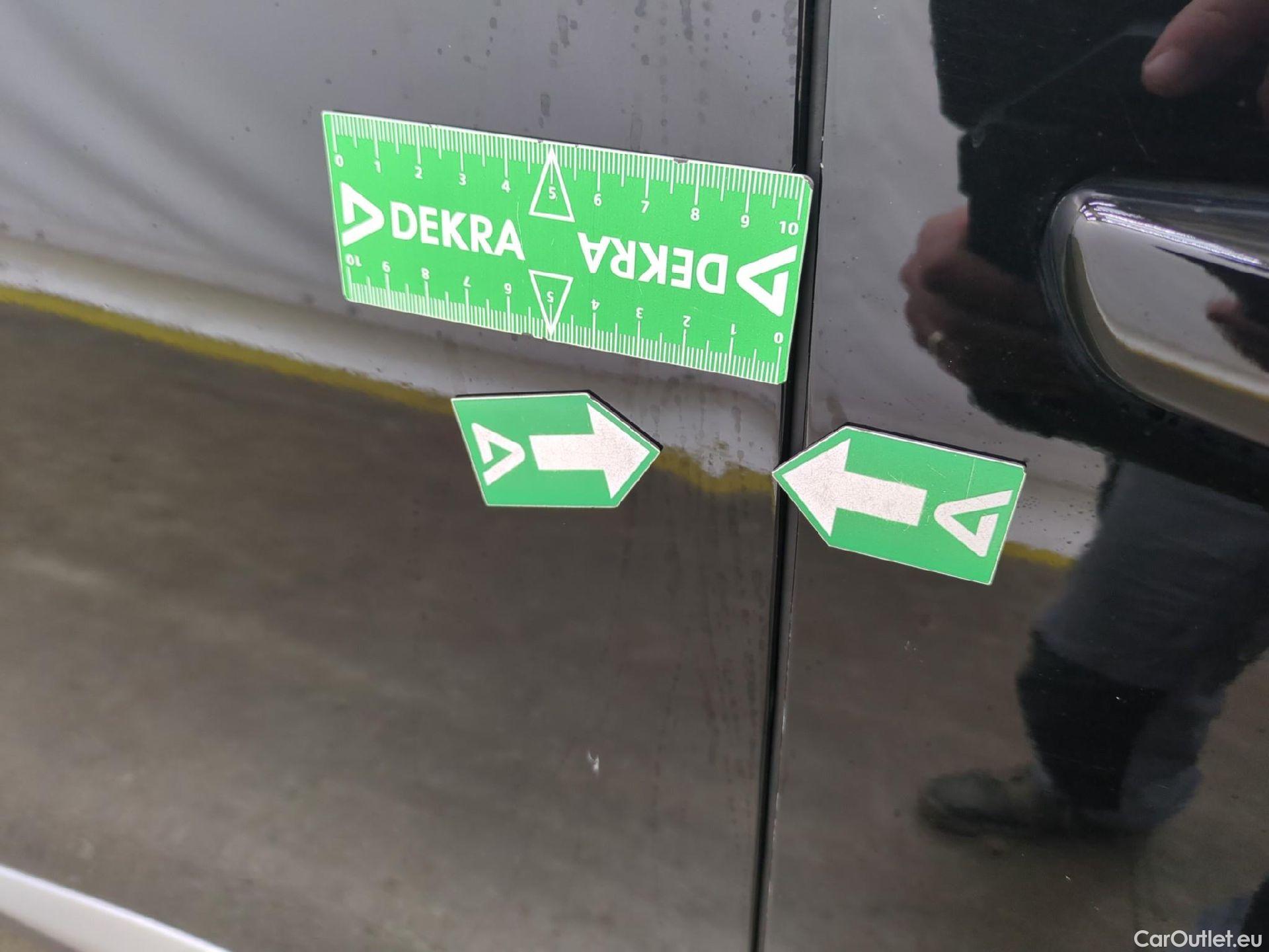  Peugeot  2008  GT 1.5 HDi 130CV BVA8 E6d #32