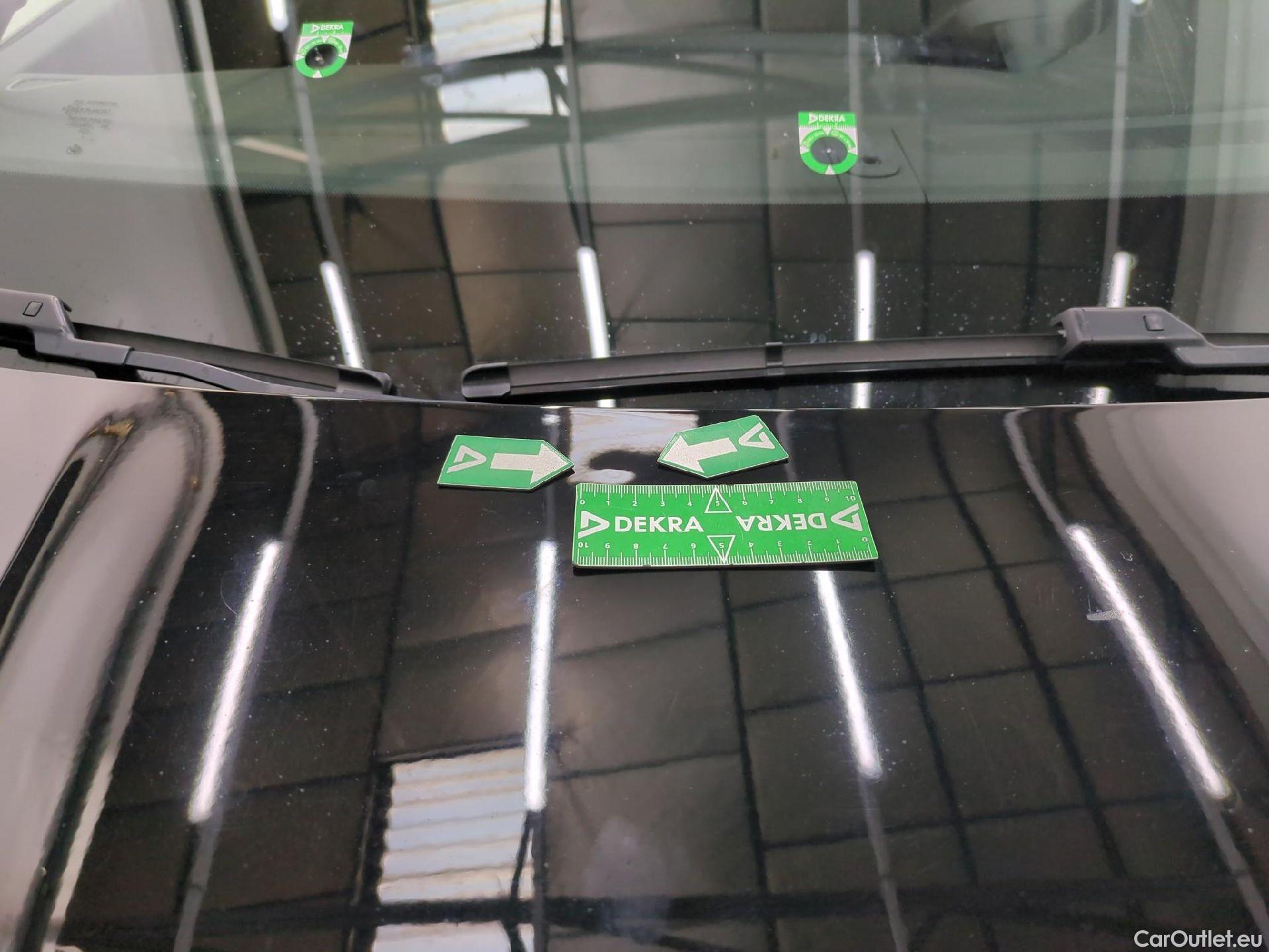  Peugeot  2008  GT 1.5 HDi 130CV BVA8 E6d #35