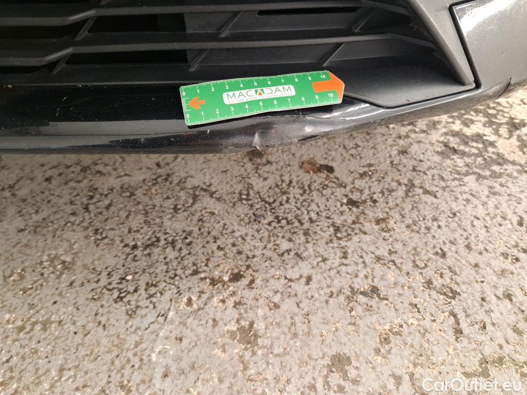  Peugeot  308  Active Pack 1.2 PureTech 130CV BVM6 E6d #4