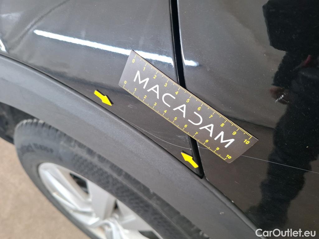  Peugeot  3008  Active Business 1.5 HDi 130CV BVA8 E6d #103