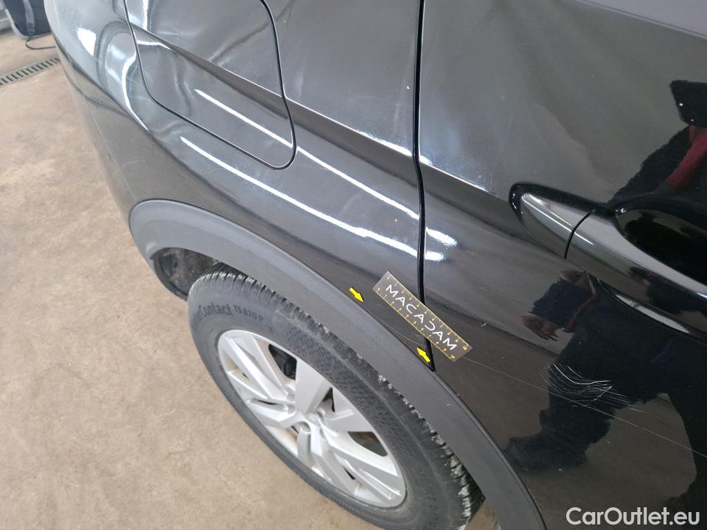  Peugeot  3008  Active Business 1.5 HDi 130CV BVA8 E6d #102