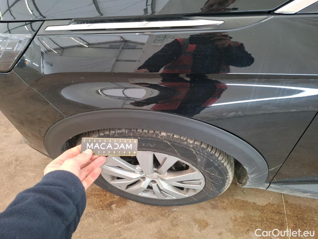  Peugeot  3008  Active Business 1.5 HDi 130CV BVA8 E6d #95