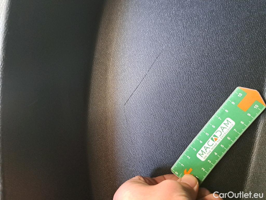  Peugeot  2008  Active Business 1.5 HDi 100CV BVM6 E6d #26