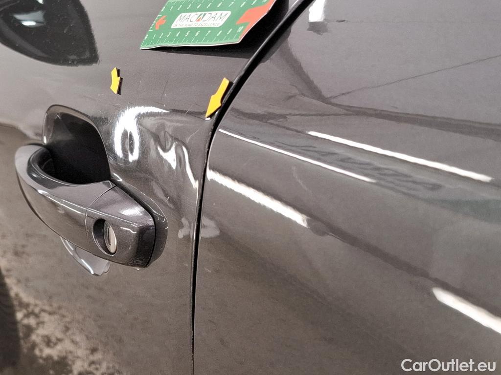  Peugeot  2008  Active Business 1.5 HDi 110CV BVM6 E6d #16