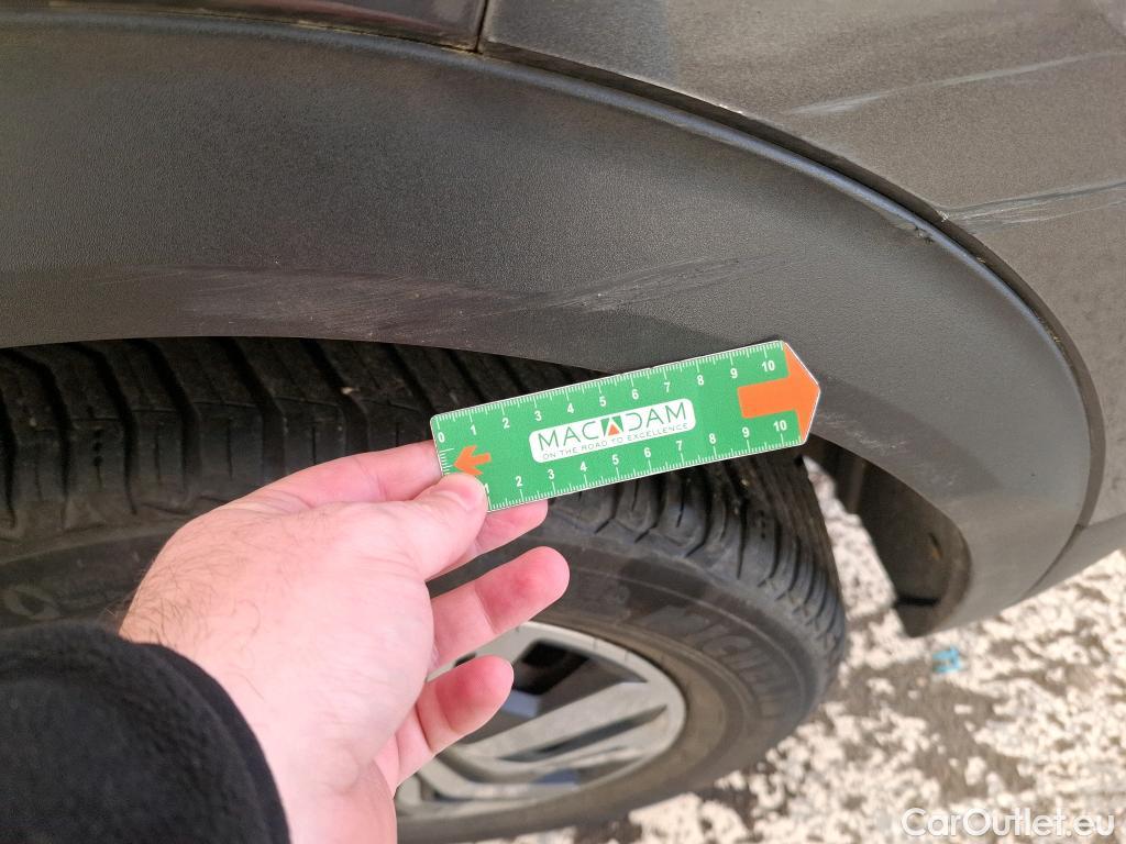  Peugeot  2008  Active Business 1.5 HDi 110CV BVM6 E6d #75