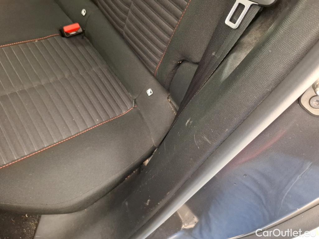  Peugeot  2008  Active Business 1.5 HDi 110CV BVM6 E6d #50