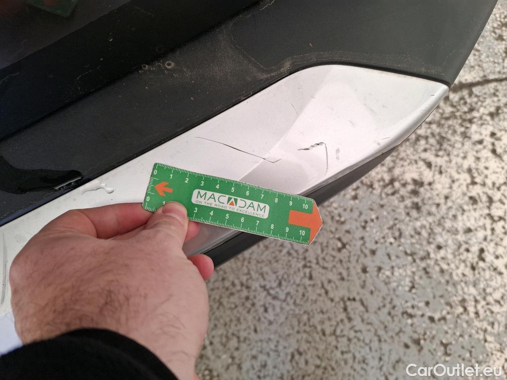  Peugeot  2008  Active Business 1.5 HDi 110CV BVM6 E6d #38