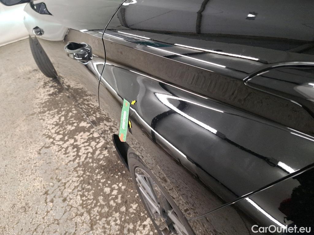  Peugeot  308  Active Pack 1.2 PureTech 130CV BVM6 E6d #22