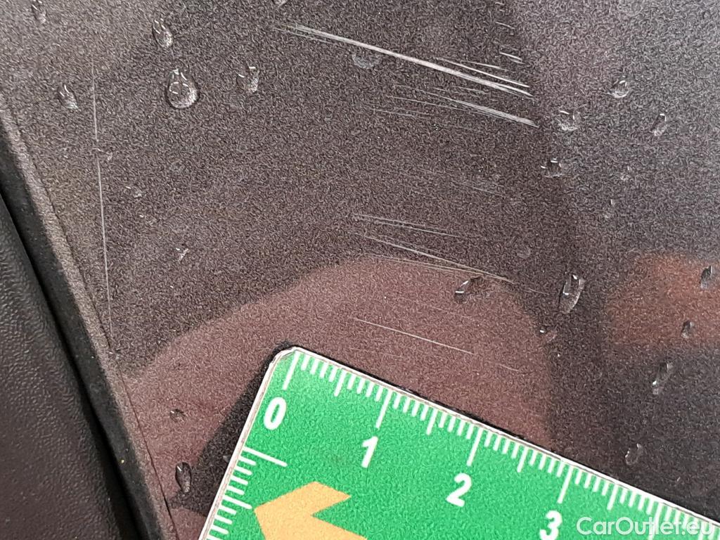  Peugeot  2008  Active Business 1.5 HDi 100CV BVM6 E6d #16