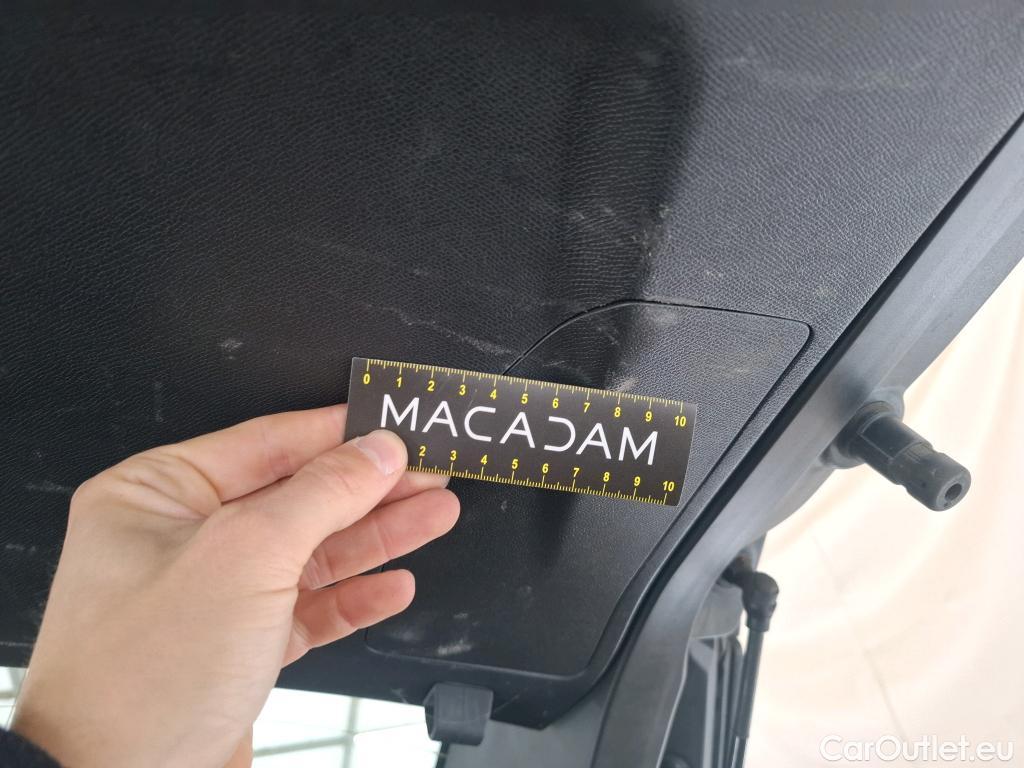  Peugeot  3008  Active Business 1.5 HDi 130CV BVA8 E6d #35