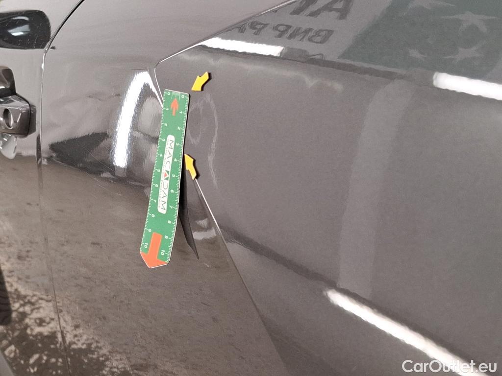  Peugeot  2008  Active Business 1.5 HDi 110CV BVM6 E6d #26