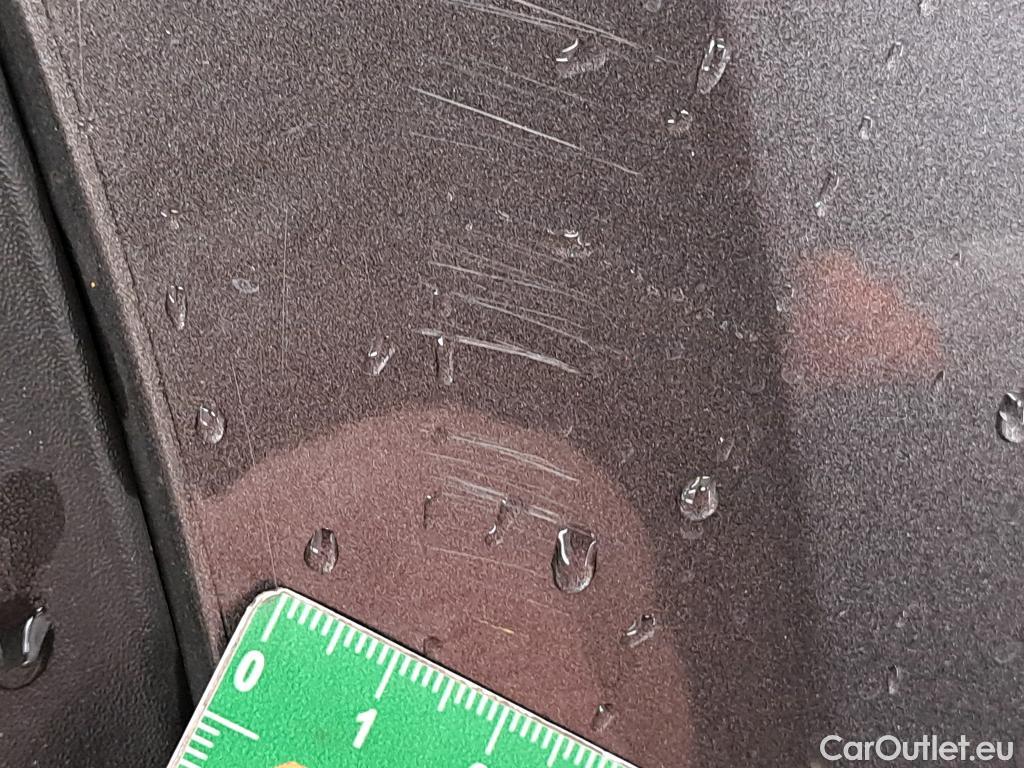  Peugeot  2008  Active Business 1.5 HDi 100CV BVM6 E6d #17