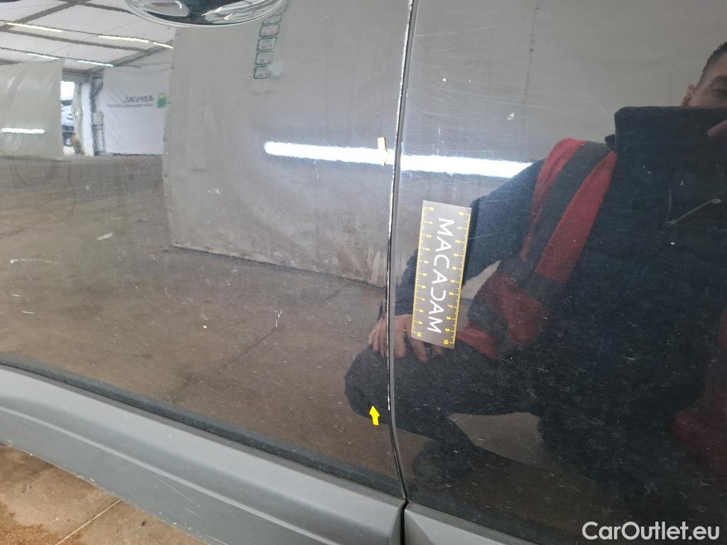  Peugeot  3008  Active Business 1.5 HDi 130CV BVA8 E6d #19