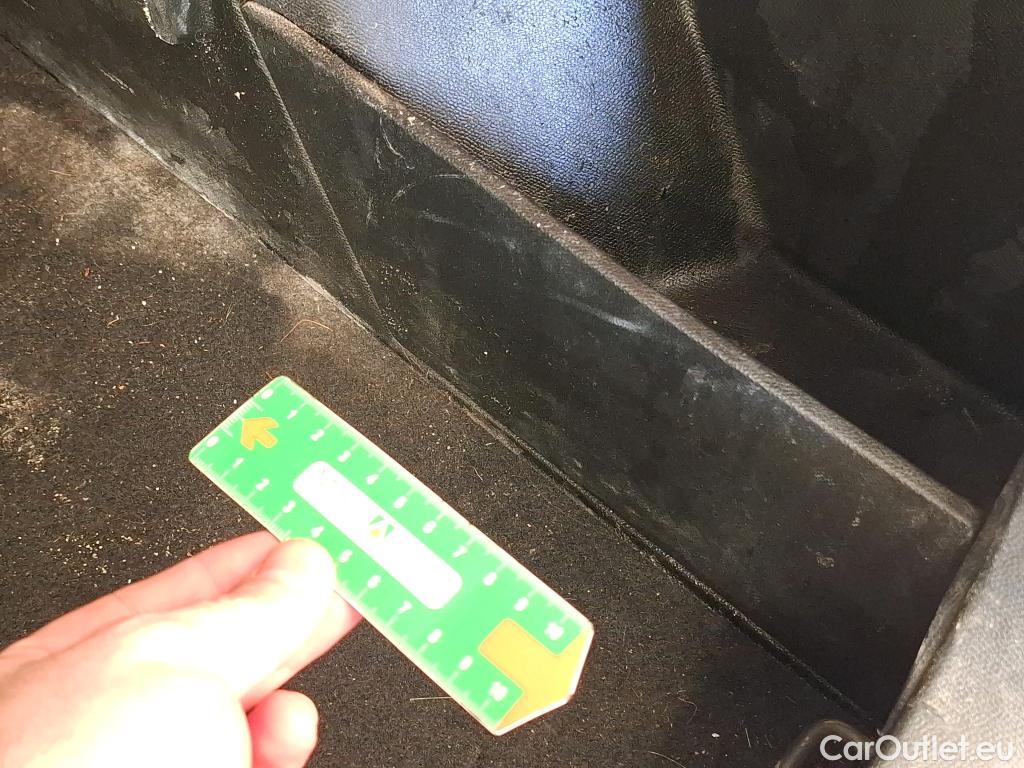  Peugeot  2008  Active Business 1.5 HDi 110CV BVM6 E6d #68