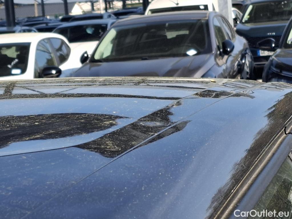  Peugeot  2008  Active Business 1.5 HDi 110CV BVM6 E6d #9