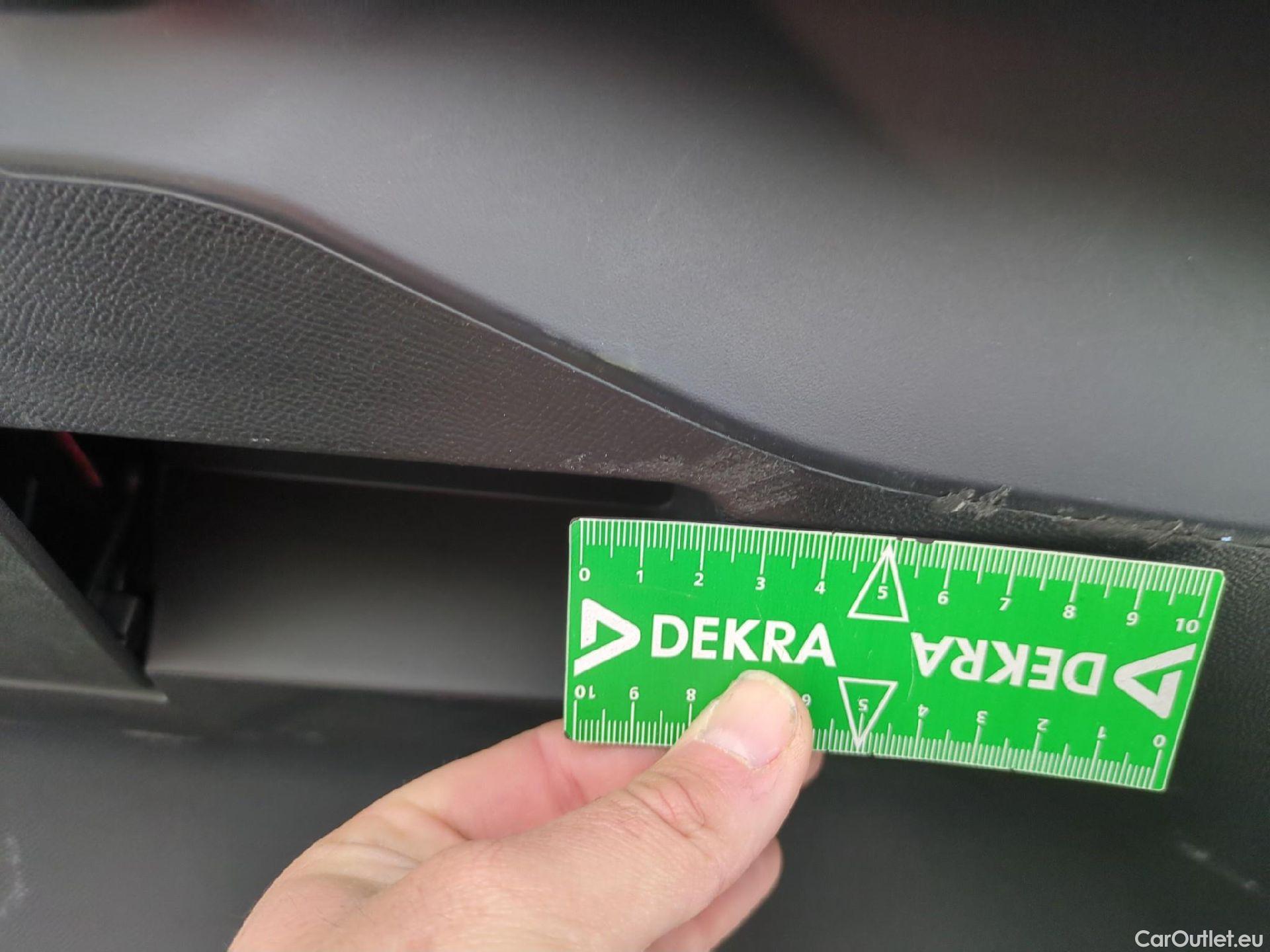  Peugeot  2008  GT 1.5 HDi 130CV BVA8 E6d #22