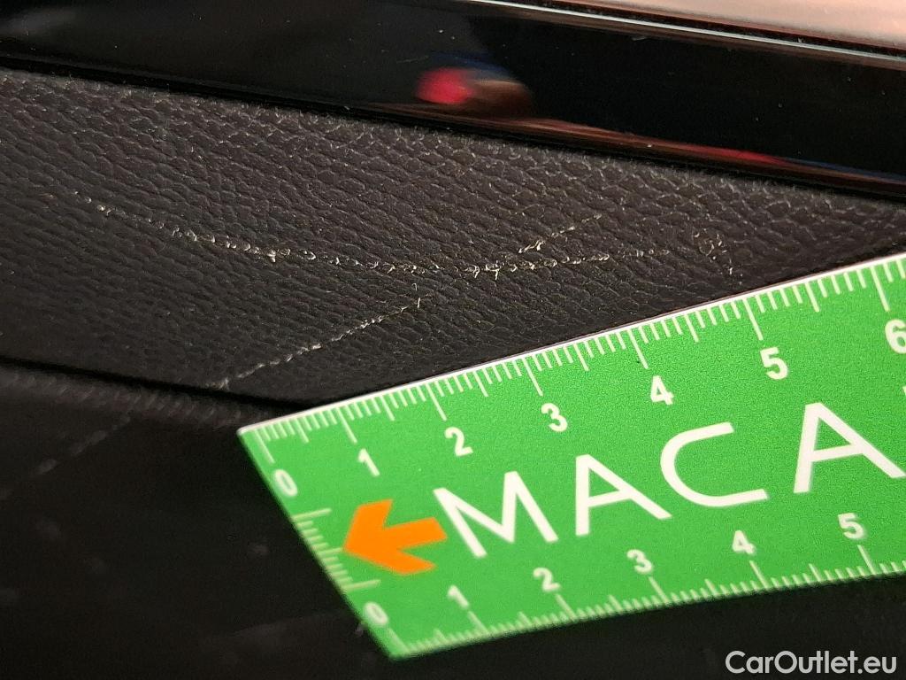  Peugeot  2008  Allure 1.5 HDi 130CV BVA8 E6d #11