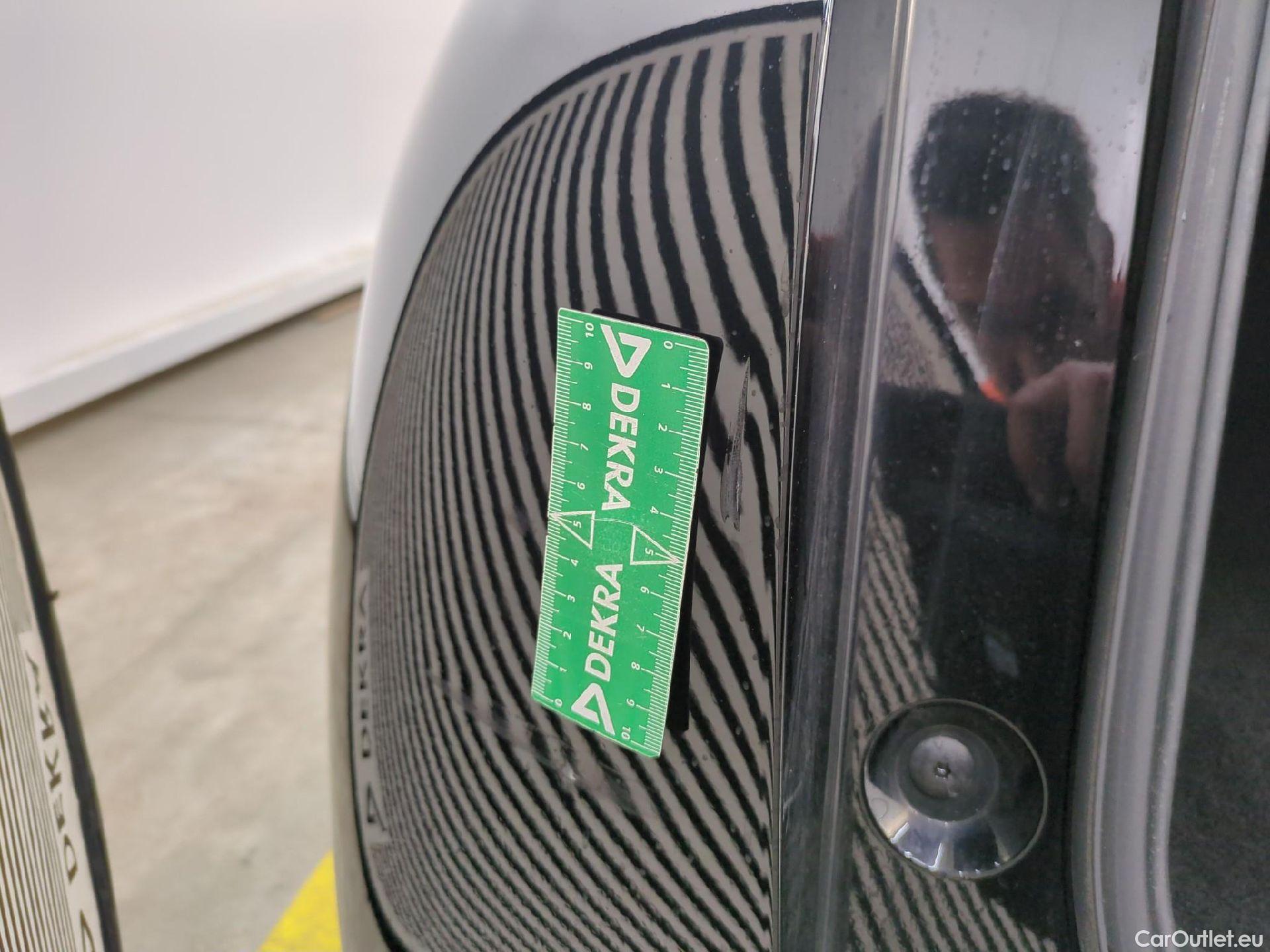  Peugeot  2008  GT 1.5 HDi 130CV BVA8 E6d #16