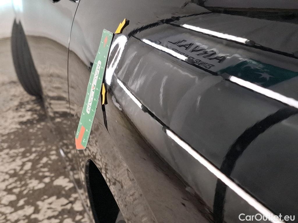  Peugeot  308  Active Pack 1.2 PureTech 130CV BVM6 E6d #23