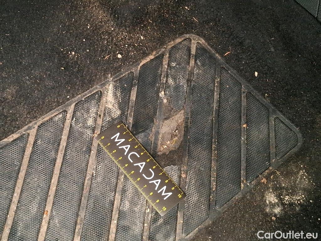  Peugeot  3008  Active Business 1.5 HDi 130CV BVA8 E6d #52