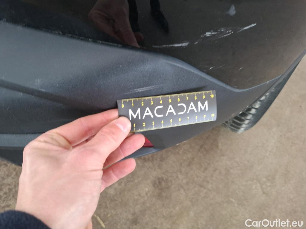  Peugeot  3008  Active Business 1.5 HDi 130CV BVA8 E6d #106