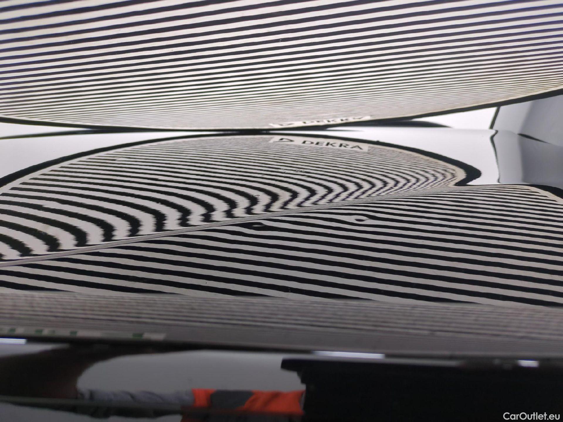  Peugeot  2008  GT 1.5 HDi 130CV BVA8 E6d #13