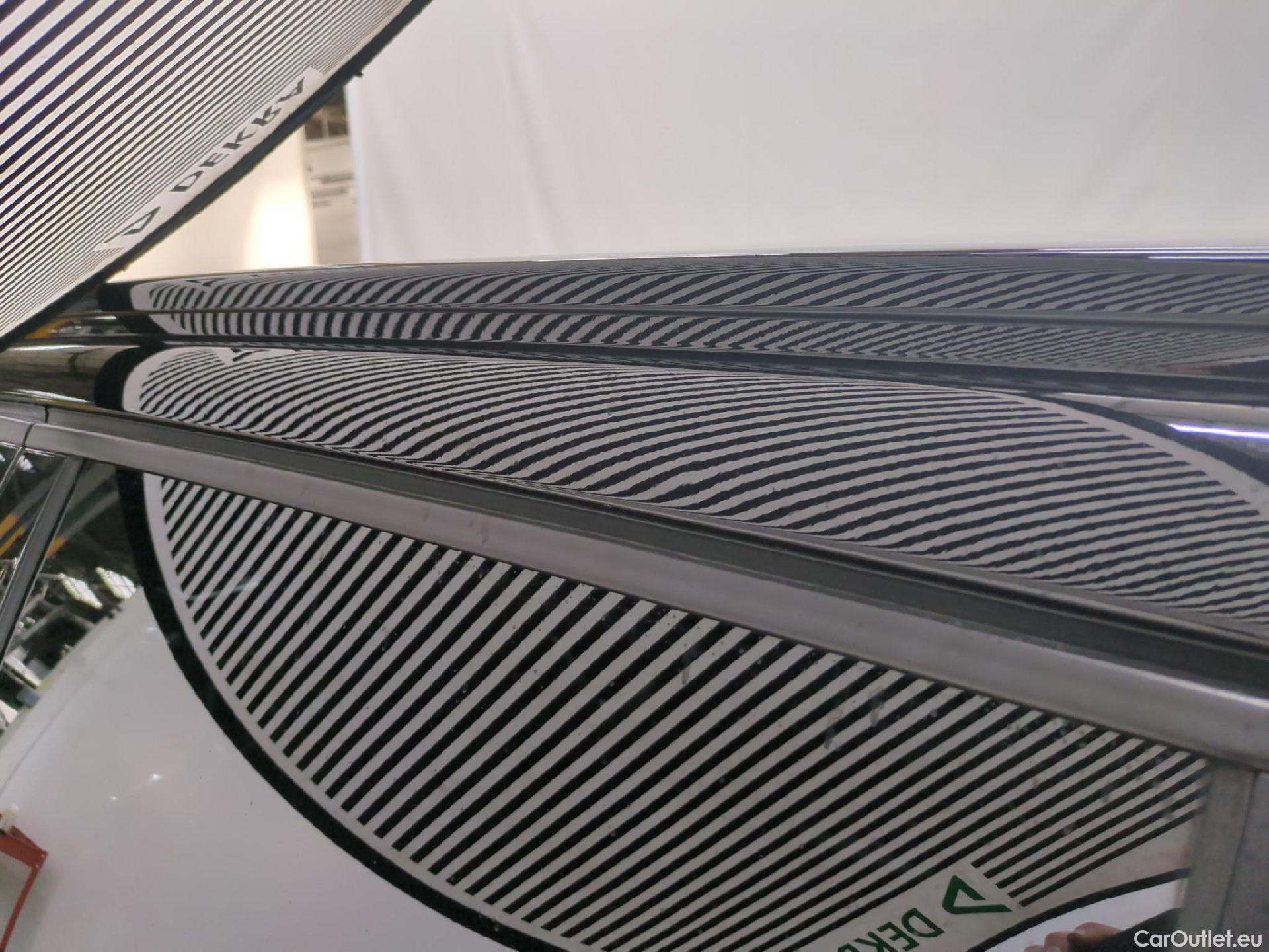  Peugeot  2008  GT 1.5 HDi 130CV BVA8 E6d #39